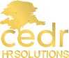 CEDR_Logo_V_ScreenWhite-3.png