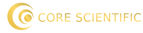 Core_Scientific_Logo-1-ai-3.png