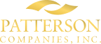 Patterson_Companies_logo-3.png