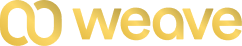 WEAV_BIG-1.png