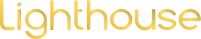 lighthouse-logo-sticky-3.png