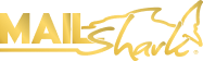 logo-mail-shark-1.png