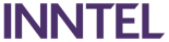 Inntel-Logo