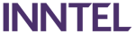 Inntel-Logo