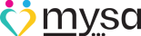 Mysa-LOGO-Colour-Black