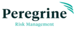 Peregrine+Logo+-+Transparent-3d4775f2-195w