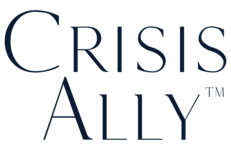 235aa6_69984cdb1ac94c76a274f71263544fe5~mv2