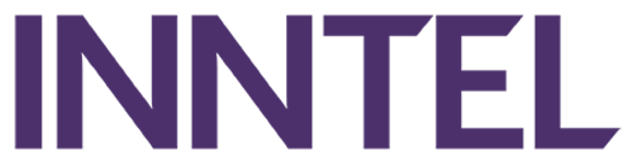 Inntel-Logo
