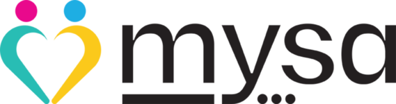 Mysa-LOGO-Colour-Black
