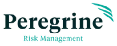 Peregrine+Logo+-+Transparent-3d4775f2-195w