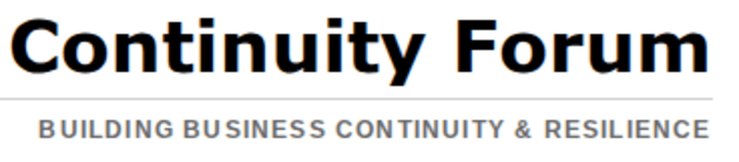 Screenshot 2025-11-20 13.00.05