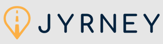 Screenshot 2025-11-20 13.00.52