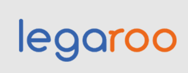 Screenshot 2025-11-20 13.01.44